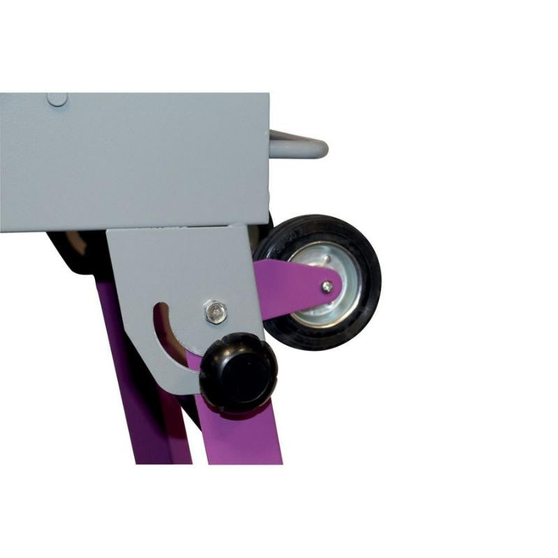 Scie de table precicut 230 + disque ultra ceram-e 20116014 sidamo