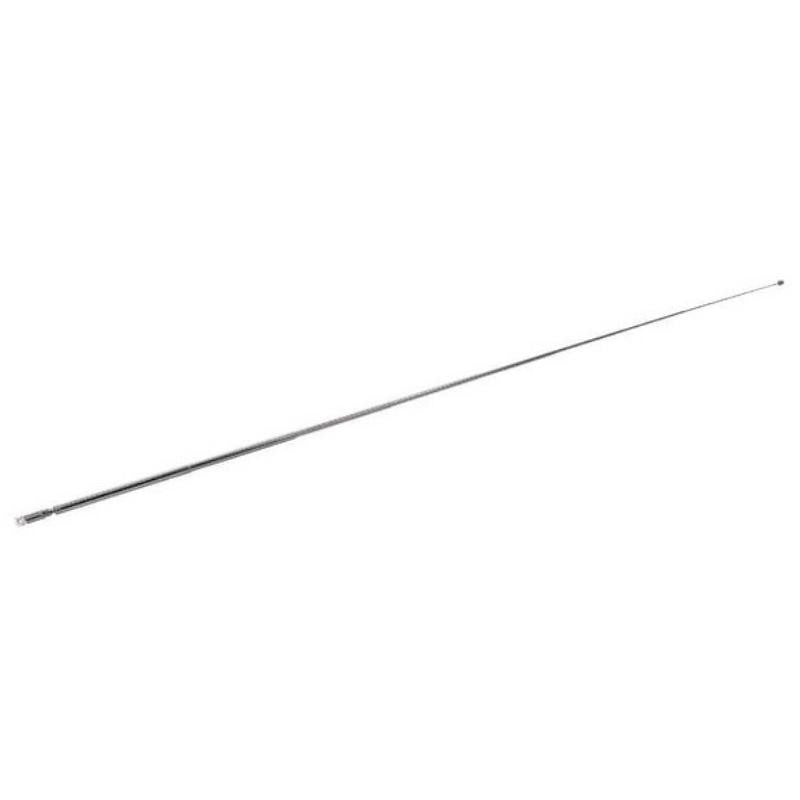 Antenne de radio pour ur 18dsl 331428 hikoki hitachi