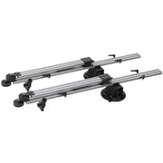 Kit mobile pour pro move 3600 grands formats 20116177 sidamo