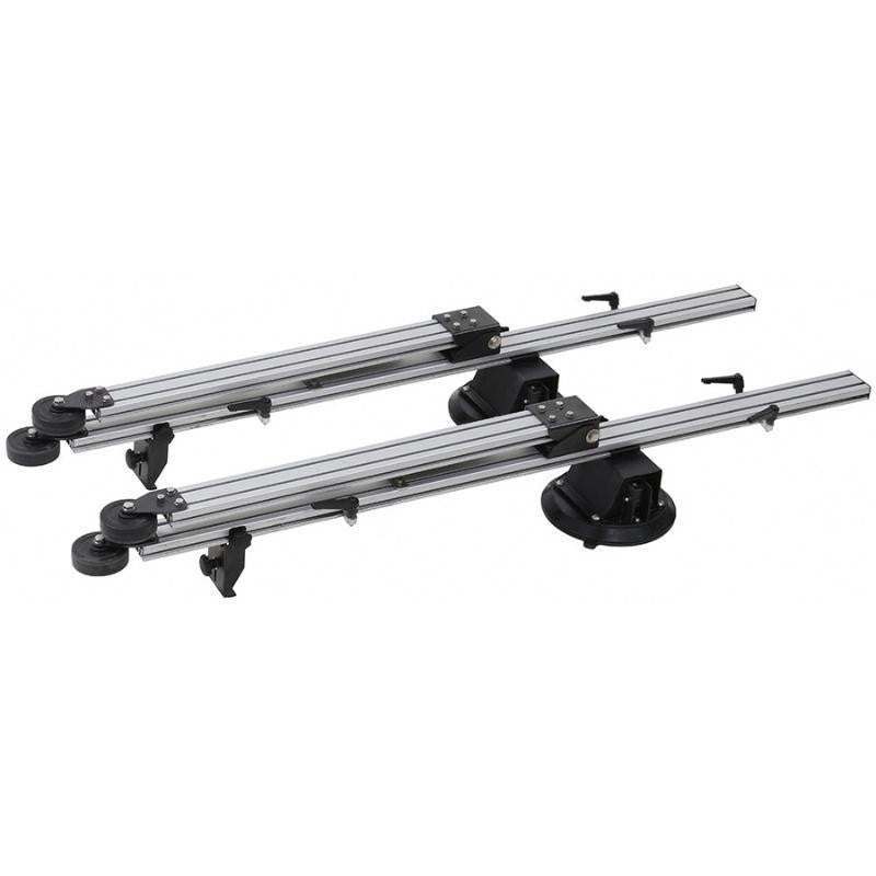 Kit mobile pour pro move 3600 grands formats 20116177 sidamo