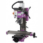 Perceuse fraiseuse 16fv 20502079 sidamo