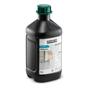 Détergent multisurface floorpro rm756