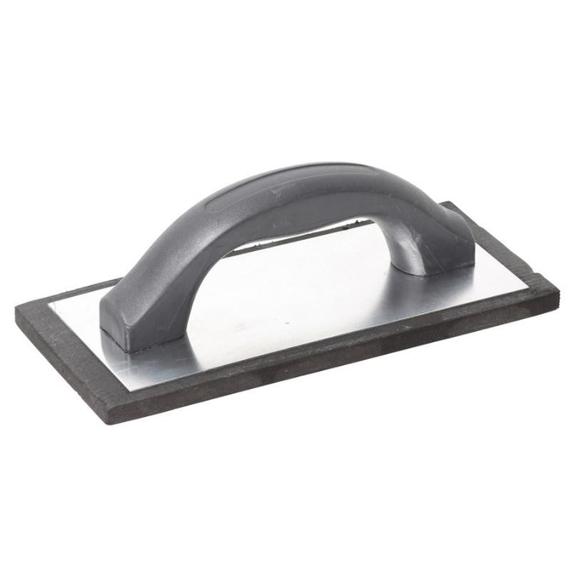 Platoir à jointoyer mousse 230 x 100 mm 11200157 sidamo