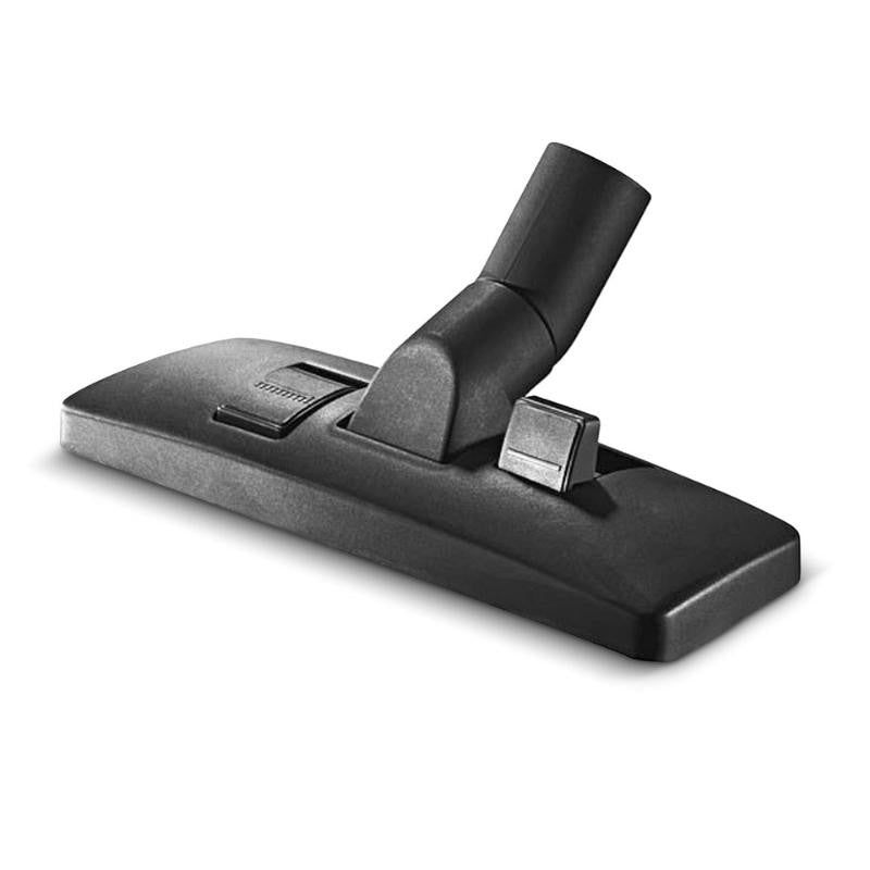 Suceur combiné poussières dn 35 mm 6.906-511.0 karcher