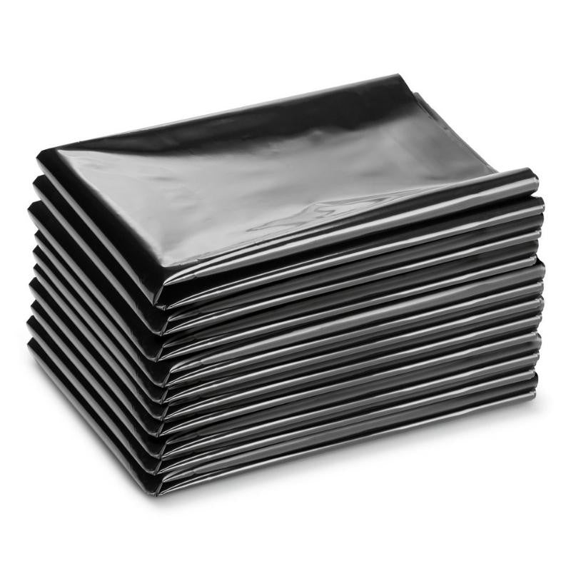 Lot de 10 sacs d'élimination 2.889-158.0