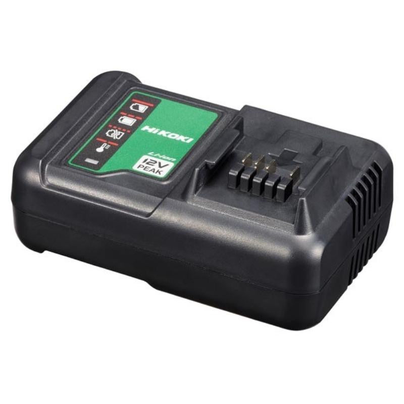 Chargeur 12v uc12slw0z hikoki hitachi