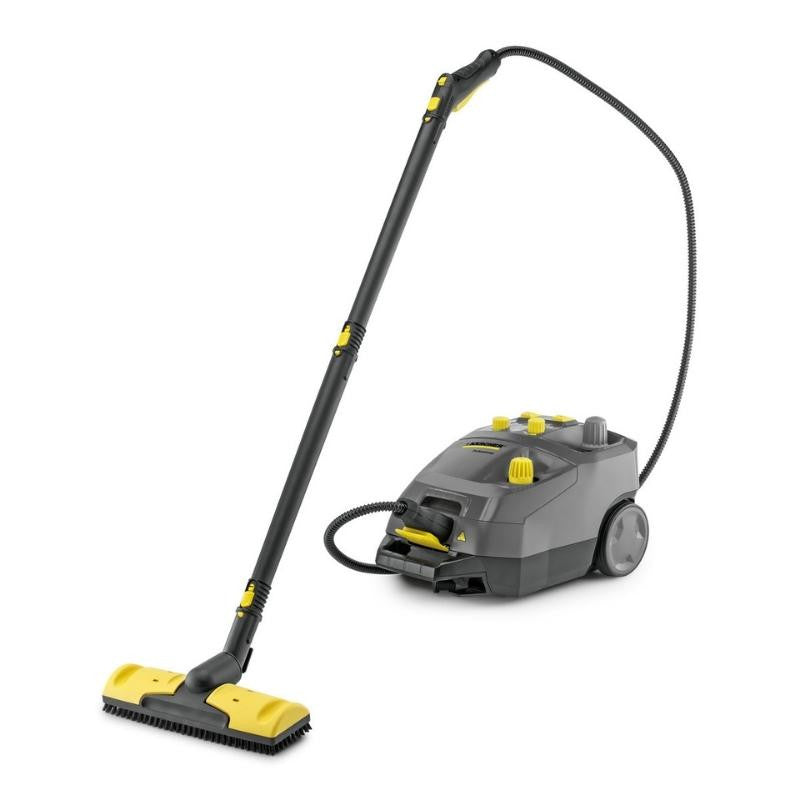 Nettoyeur vapeur professionnel sg 4/4 1.092-104.0 karcher