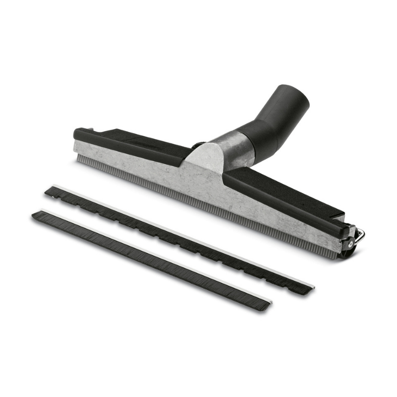 Buse de sol neutre dn35 6.906-384.0 karcher
