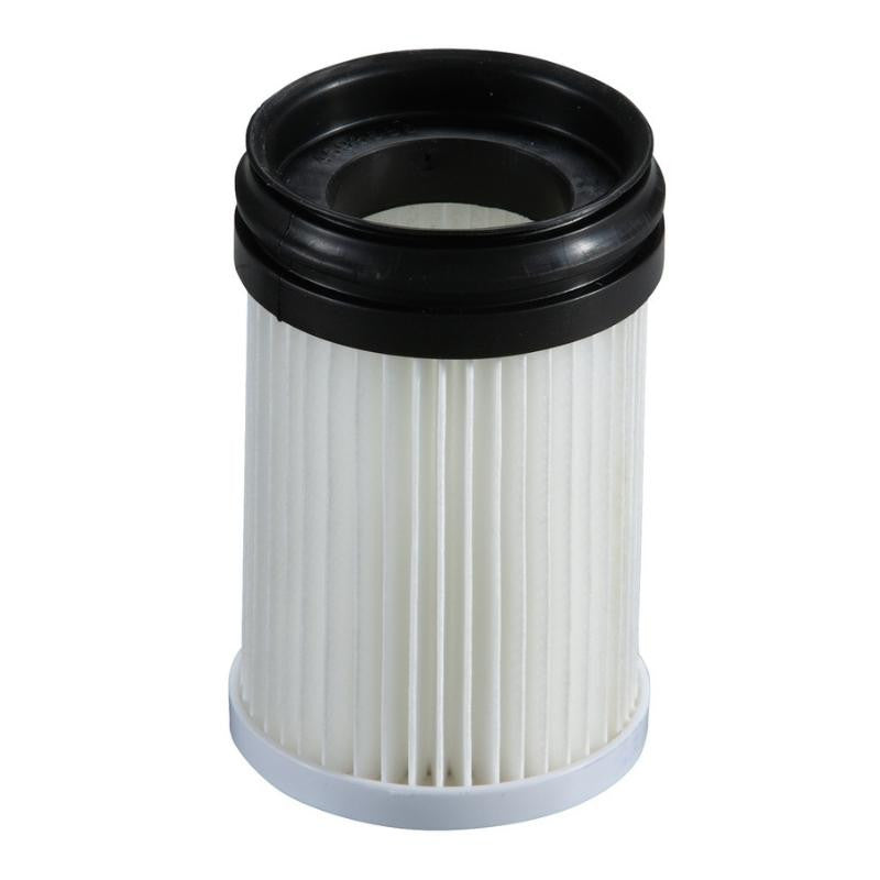 Filtre hepa 199989-8