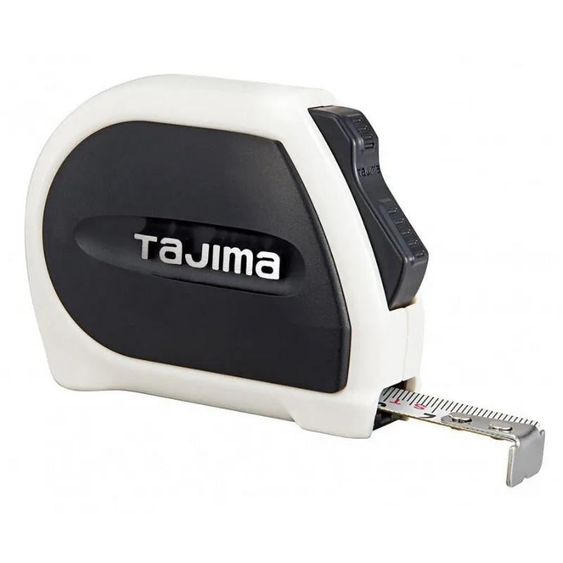 Mètre ruban sigma stop