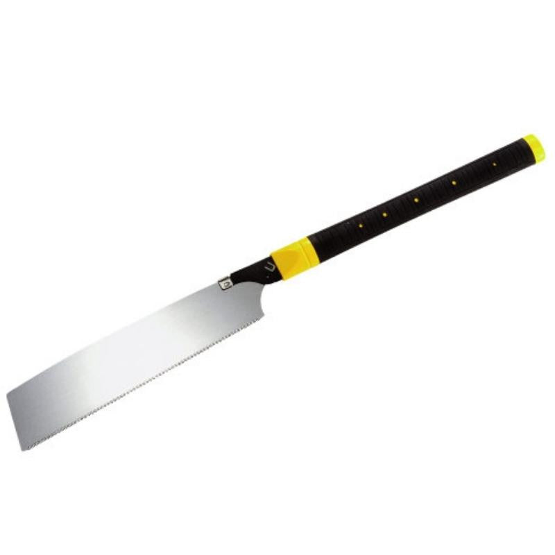 Scie japonaise 265mm rapid pull