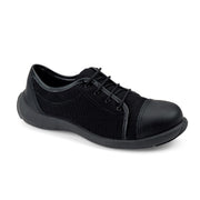 Chaussures de sécurité basses s1p megane s.24