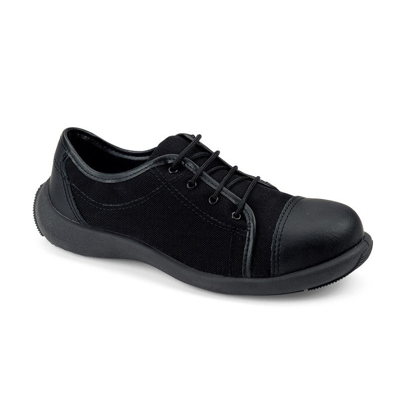 Chaussures de sécurité basses s1p megane s.24