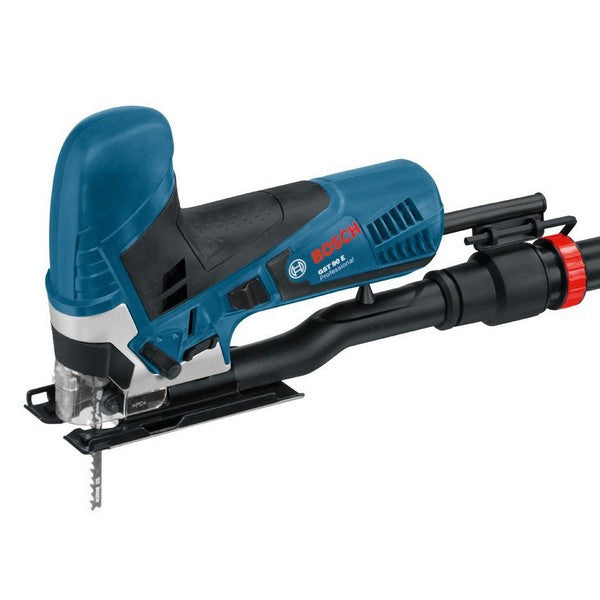 Scie sauteuse 650 w gst90e 060158g000 bosch