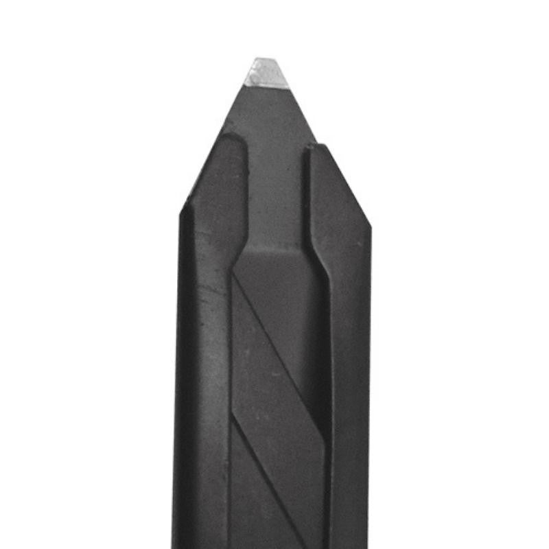 Cutter premium series 9 ou 18 mm tajima