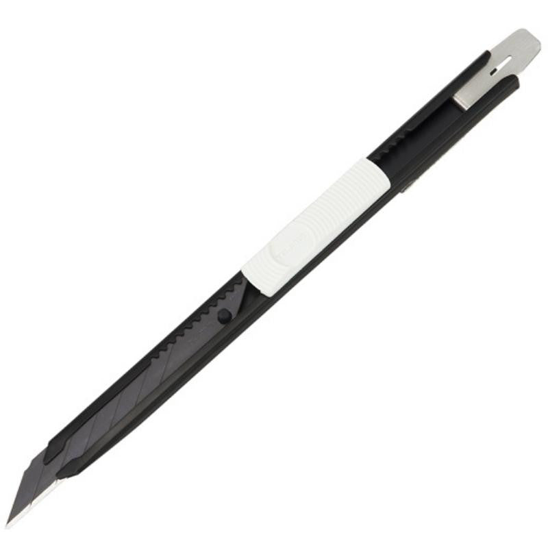 Cutter premium series 9 ou 18 mm tajima