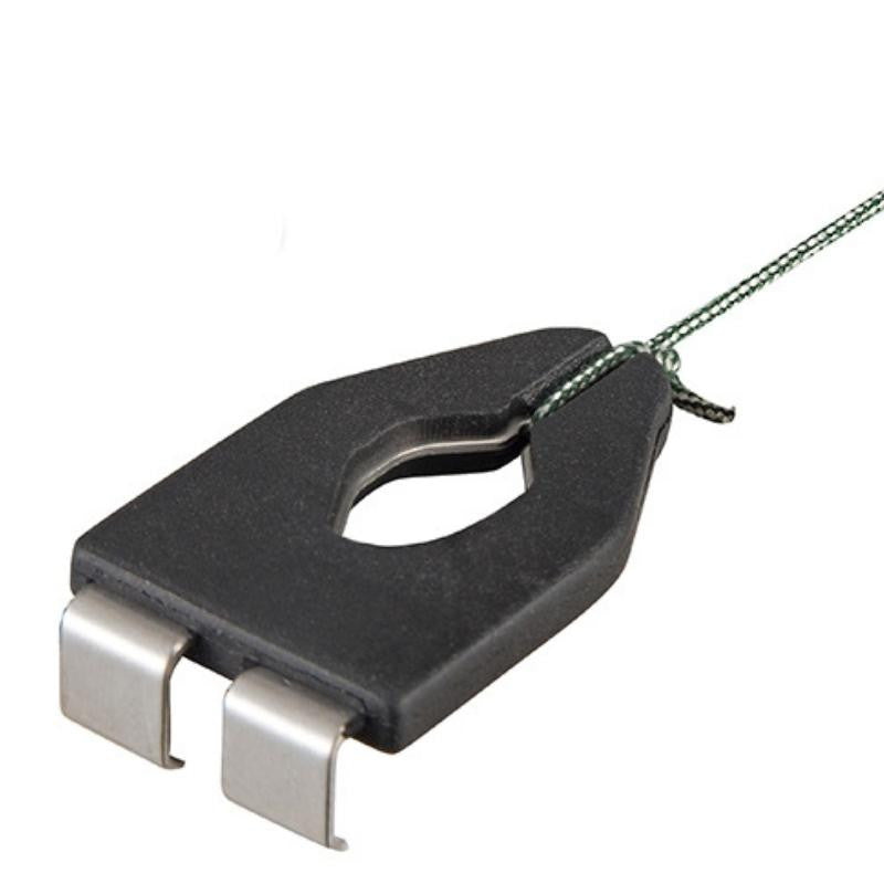 Cordeau traceur chalk-rite 30m 2 vitesses cr401s tajima