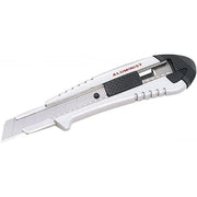 Cutter 18mm aluminist