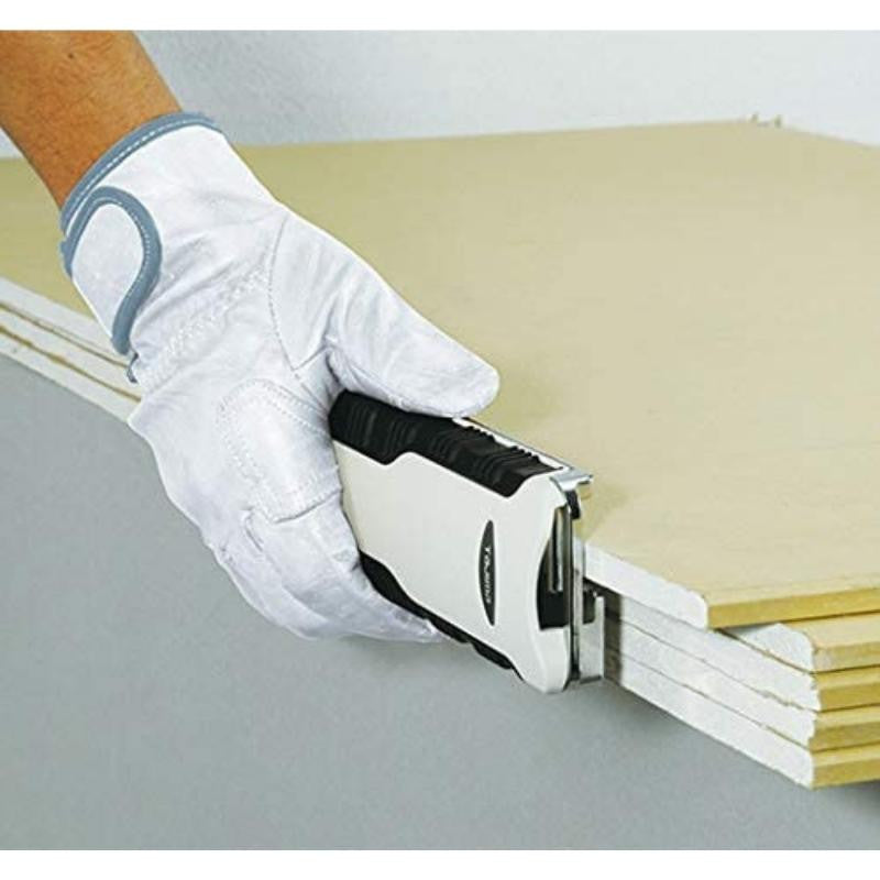 Râpe combinée pour cloisons sèches tby-d180 tajima