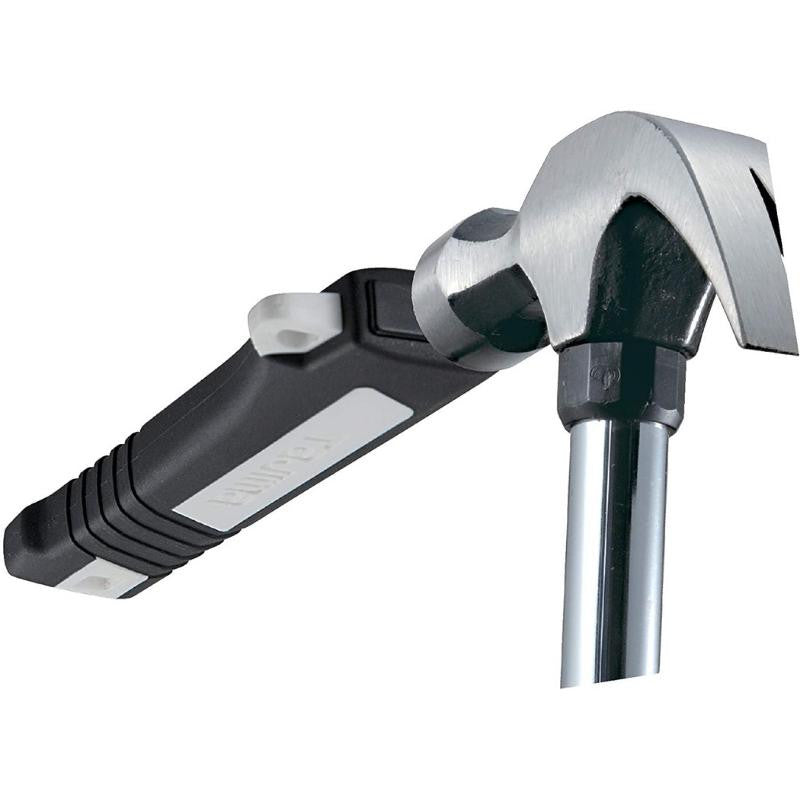 Couteau plaquiste multi-usages cable mate knife dk-tn80 tajima
