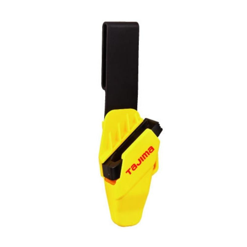 Etui de ceinture pour cutters dc-lsfy/ dc50sfc/y1 tajima