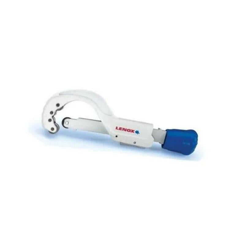 Coupe tube cu-inox multi 6-67mm 10507462 lenox