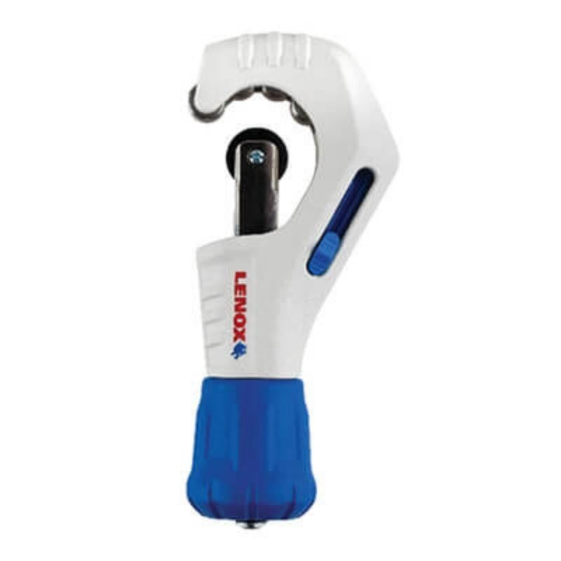 Coupe tube cu-inox pro 3-35mm 10507460 lenox