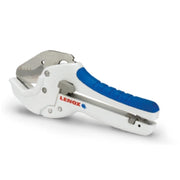 Coupe-tube pvc r1 42mm 10507481 lenox