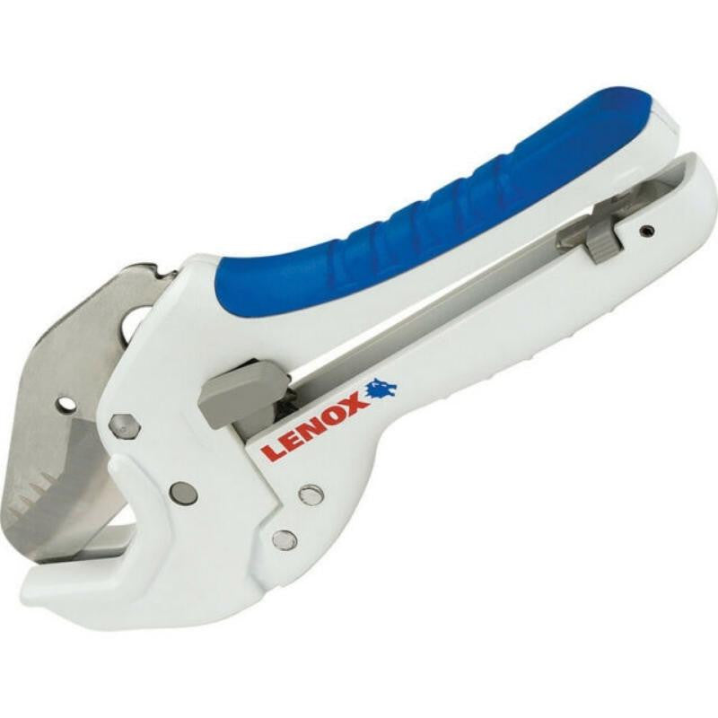 Coupe-tube pvc r1 42mm 10507481 lenox