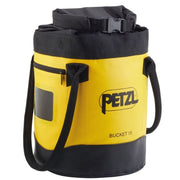 Sac bucket pour cordes