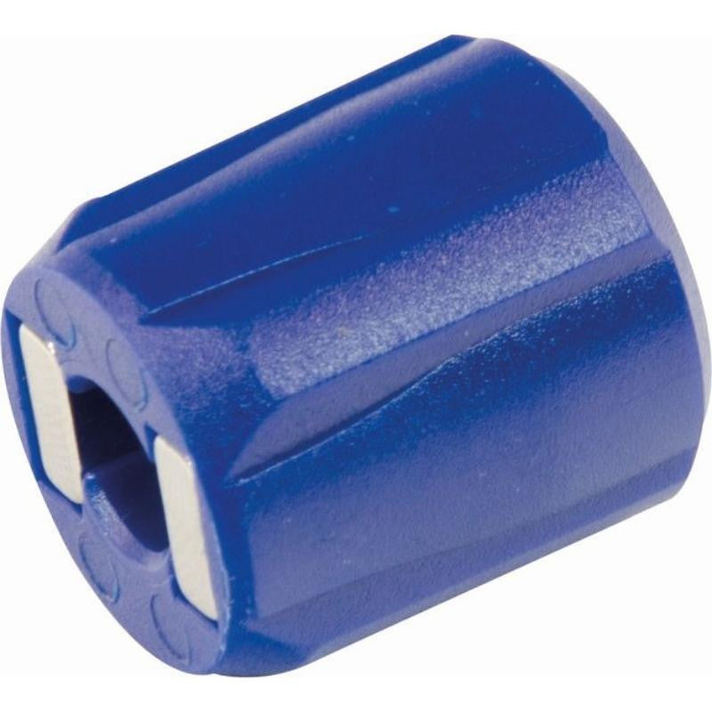 Jeu de 2 magnétiseurs d'embout 1/4" 2762-02 projahn