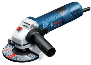 BOSCH