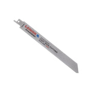 Lame scie sabre diamond