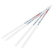 Lame de scie à métaux bi-métal 300x13mm