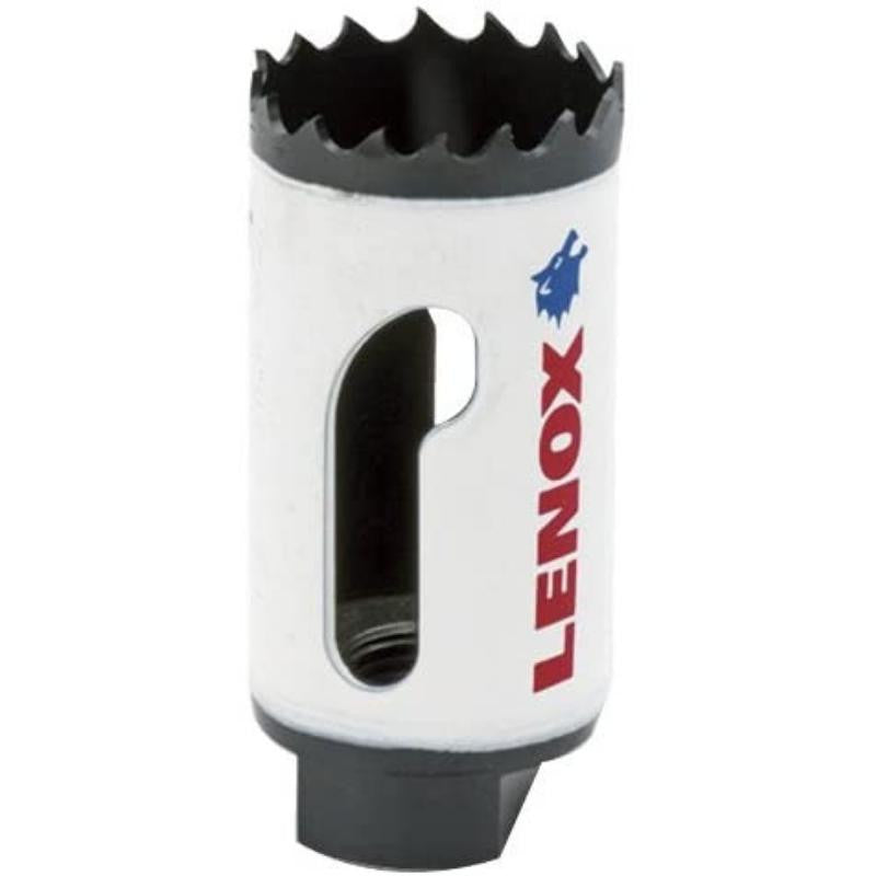 Scie trépan t3 5l lenox