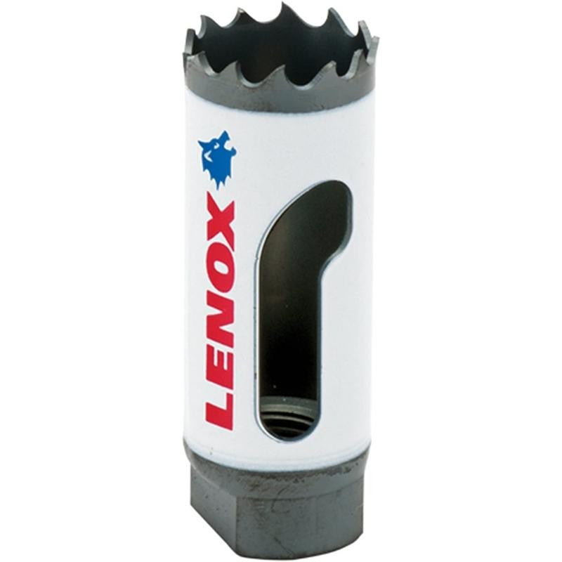 Scie trépan t3 5l lenox