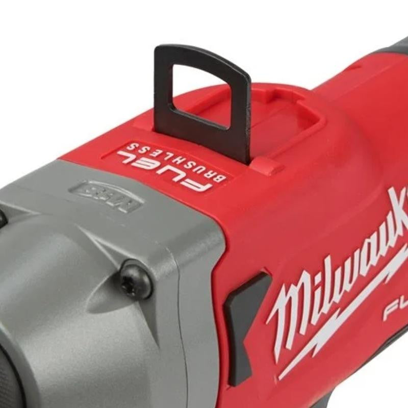 Riveteuse 18v solo m18 onefprt-0x 4933478601 milwaukee
