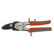 Cisaille à tôle forgée 225mm 1212000 l'outil parfait
