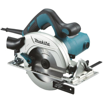 Meilleure Vente MAKITA