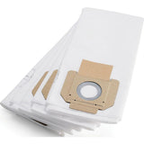 FLEX Sac pour aspirateur VCE 33 - 920133