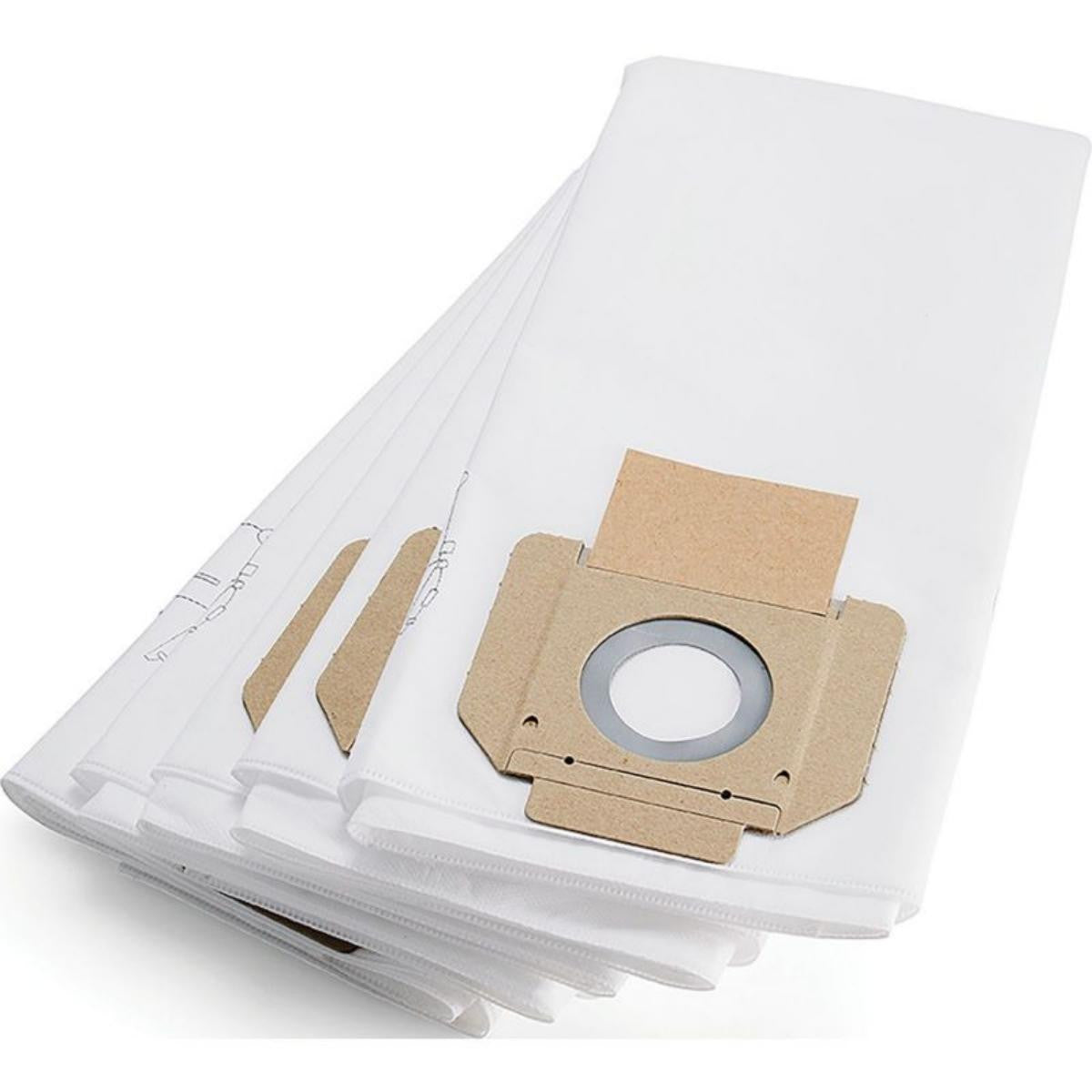 Sac aspirateur vce 33 920133 flex