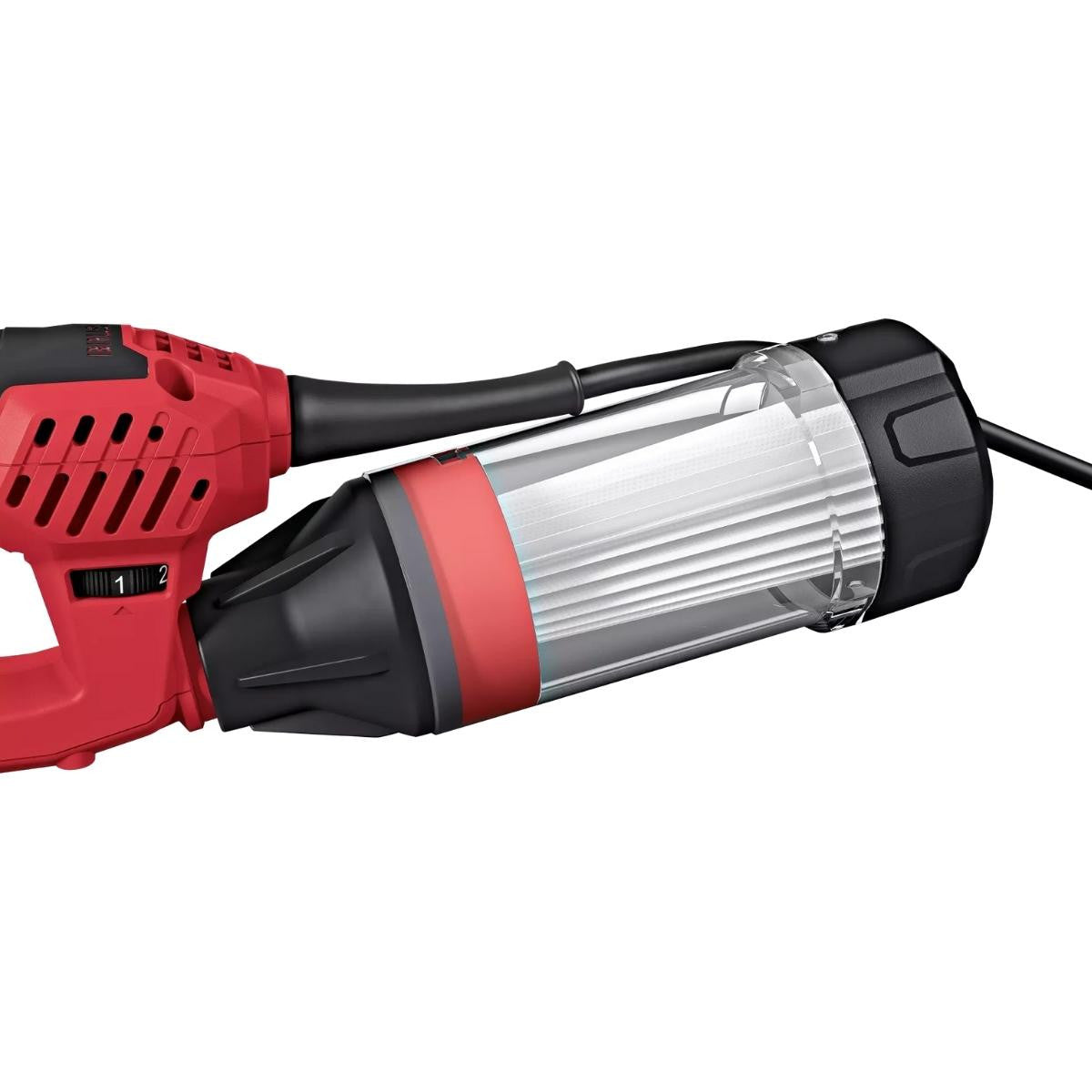Ponceuse excentrique ore 5-150 ec set 486817 flex