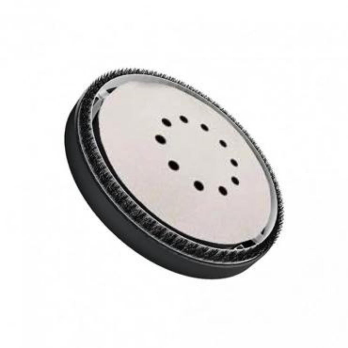 Tête de ponçage ronde ge7 476153 flex
