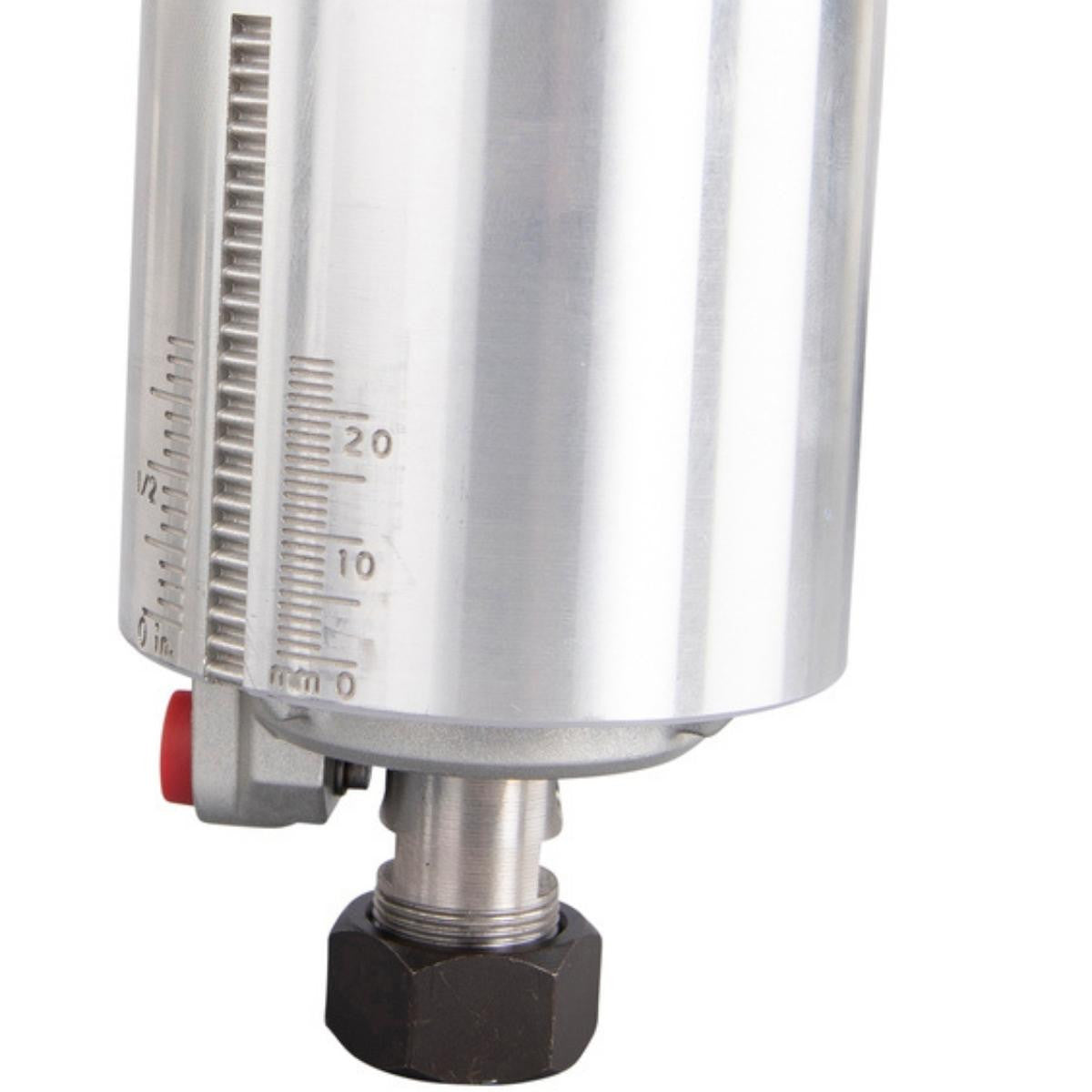 Défonceuse kit multi fonction 710 w- rt0702cx3j