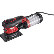 Ponceuse orbitale ose 2-80 ec set 468924 flex