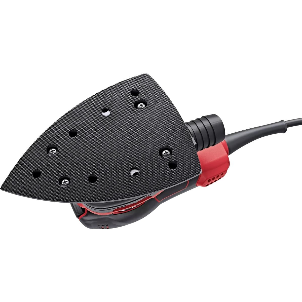 Ponceuse delta ode 2-100 ec set 468908 flex
