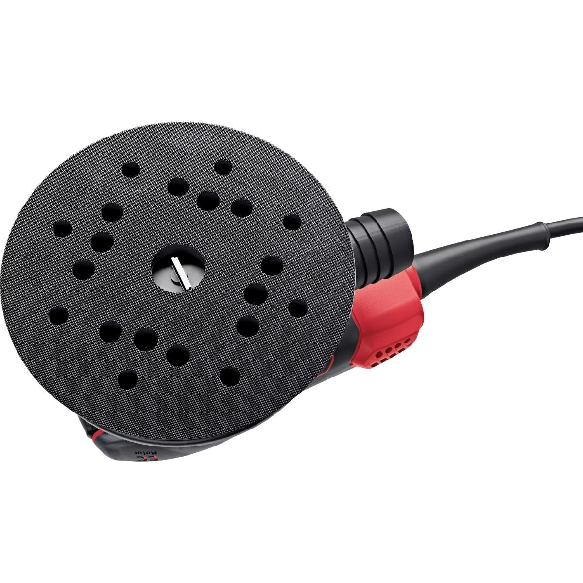 Ponceuse excentrique ore 2-125 ec set 468886 flex