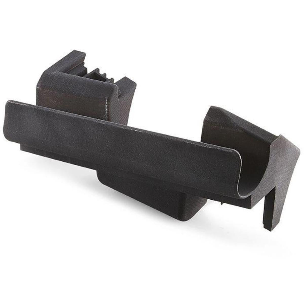 Support pour giraffe 445185 flex