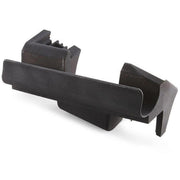 Support pour giraffe 445185 flex