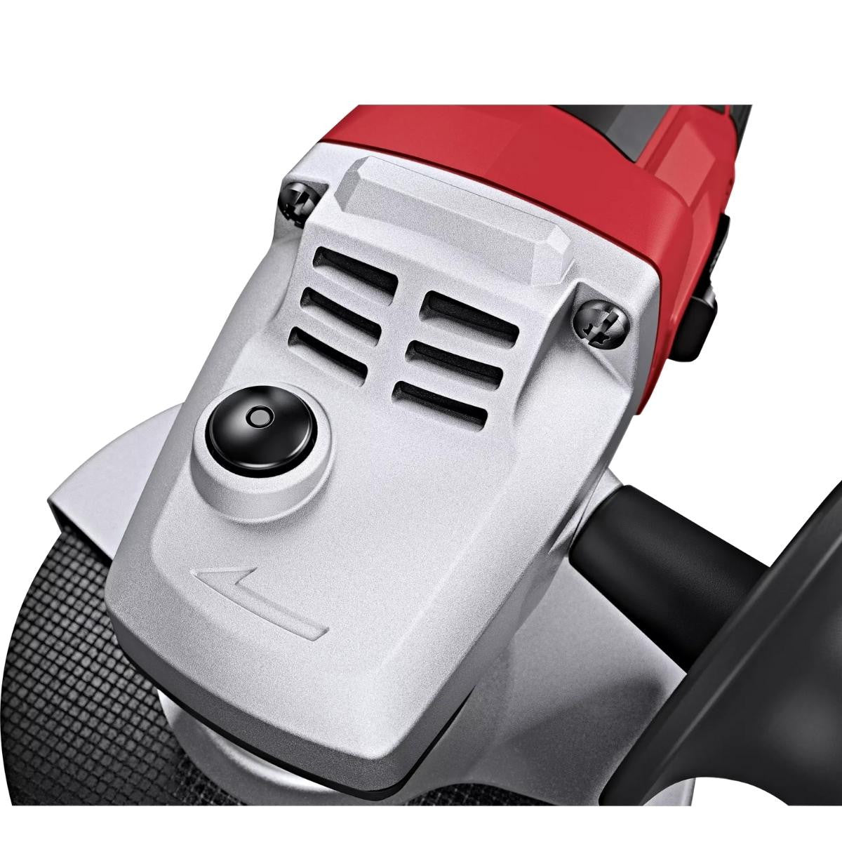 Meuleuse d’angle variateur lbe 125 18.0-ec c solo 499285 flex